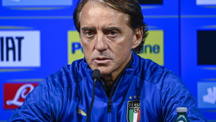 Indiscrezione bomba sul Mondiale: “Che fine fa l'Italia”. Ribaltone Fifa