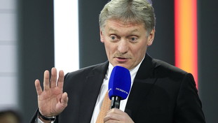 “Nomi sorprendenti”. La Russia accusa: chi c'è dietro il sabotaggio del Nord Stream