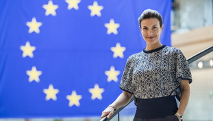 Il Pd si spacca ancora e già invidiano Meloni: “Lei governo in un mese, noi immobili...”