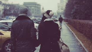 “Torna il freddo e sarà insolito”. Giuliacci spaventa gli italiani: cambia tutto