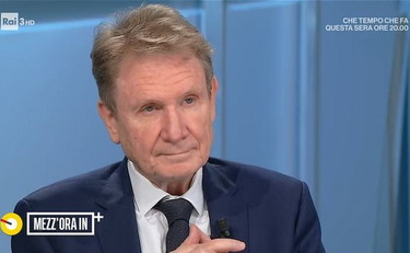 Gli unici a non dire la verità. Caracciolo smaschera l'Italia sulle armi in Ucraina