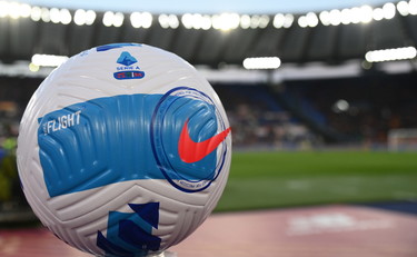 Ai Mondiali Ucraina al posto dell'Iran. La richiesta dello Shakhtar alla Fifa