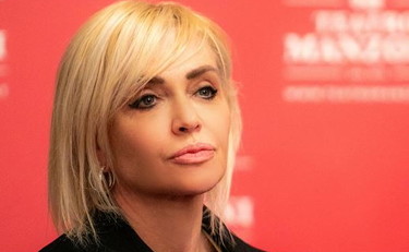 Quando stavamo insieme non lo sapevo. La rivelazione di Barale sull'ex Raz Degan