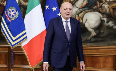 Favorevoli al nucleare di nuova generazione. La strategia del ministro Fratin