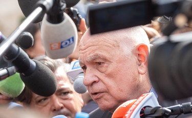 Proseguiremo con le riforme. Nordio anticipa il programma di governo