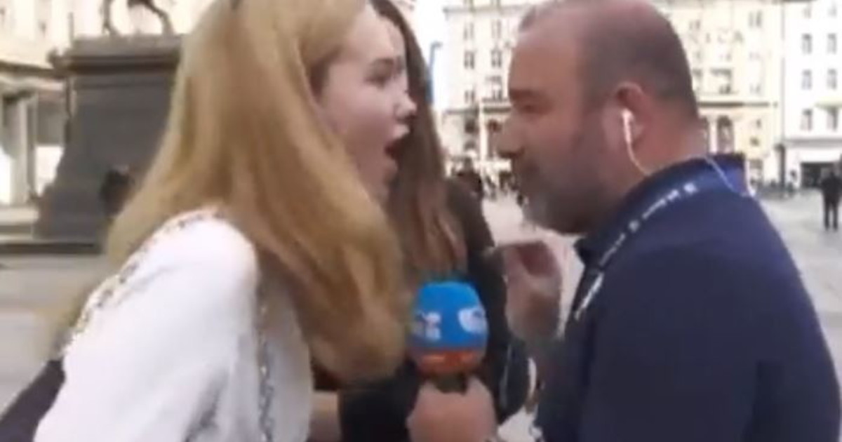 Orecchini A Fiore Oro Grandi Doppio Strato - Maxi Orecchini A Petalo In Metallo Per Donne E Ragazze, Eleganti E Leggeri - 3