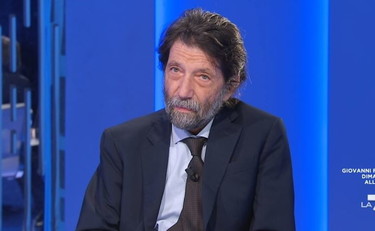 Una debacle politica e culturale. Anche Cacciari affonda la sinistra