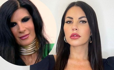 Ti farò vedere le prove. Eliana Michelazzo, nuove rivelazioni sul caso Caltagirone