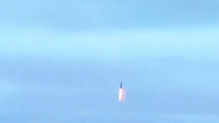 La terza guerra mondiale è iniziata? Partono le esercitazioni nucleari russe