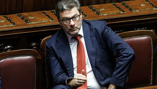 Il ministro più amato e quello che piace di meno: la classifica sul governo Meloni