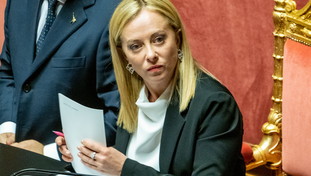 “Come la Jugoslavia”. Verderami avvisa Meloni: tutti i nodi e le soffiate dal Parlamento