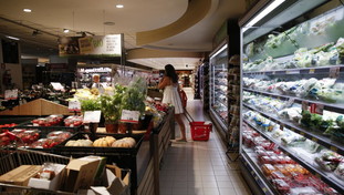 “Ai minimi dal 2013”. Crolla la fiducia dei consumatori, Istat in allarme