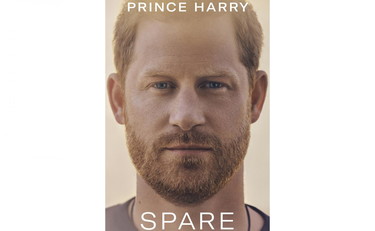 Ora teme la vendetta. Principe Harry, quando esce il libro contro il Re