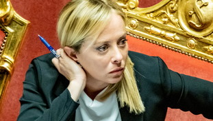 Il tetto al contante non piace solo a chi vuole spiarci e a chi fa campagne populiste