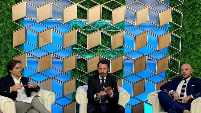 Evoluzione digitale e Business: in che modo le nuove tecnologie cambiano il mercato