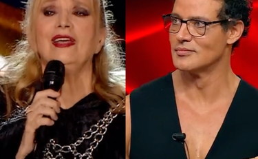 Μετά τον Γκάρκο και ο Ζανίτσι κινδυνεύει να συμμετάσχει. Τι συμβαίνει