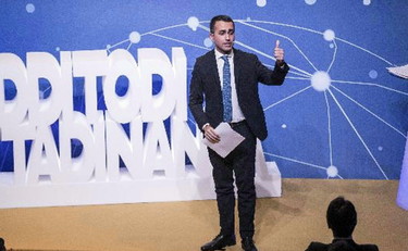 Reddito di cittadinanza, truffe per 300 milioni. Ecco le storture del sussidio