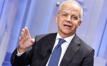 Sgomberate l'area. Il ministro Piantedosi sul rave party che blocca l'autostrada