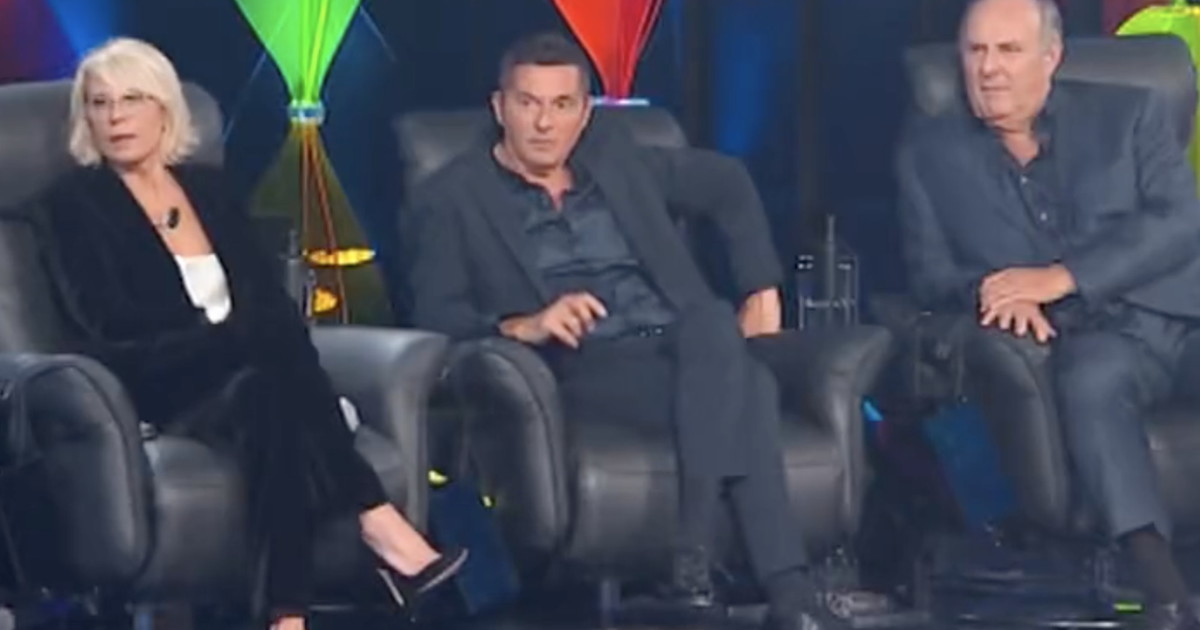 Tu si que vales, Maria De