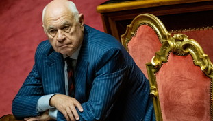 Ergastolo ostativo e Covid: governo alla prova del nove. “Discontinuità con Draghi”