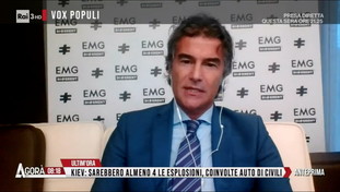 “Monopolio Meloni”. Il sondaggio che segna la fine del Pd e il trionfo di FdI