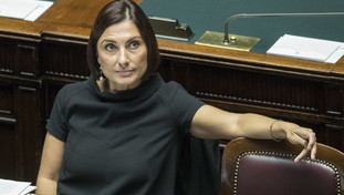 Che altro deve succedere, la rabbia di Morani contro il Pd