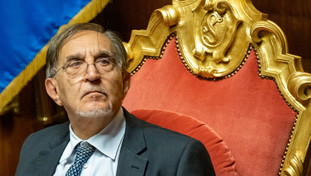 “Divisioni strumentali, voglio unire”. La Russa spara a zero su Giannini