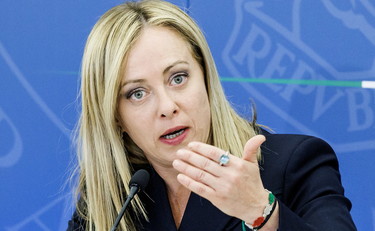 Fiera della norma sul carcere ostativo. L'impegno di Meloni nella lotta alla mafia