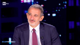 I veri effetti del reddito di cittadinanza: Senaldi spara a zero sugli aiuti