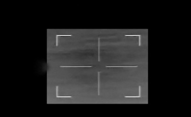 Missili contro missili, i caccia di Seul rispondono a Pyongyang