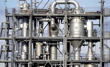 Sale il prezzo del gas, quanto aumentano le bollette per le famiglie