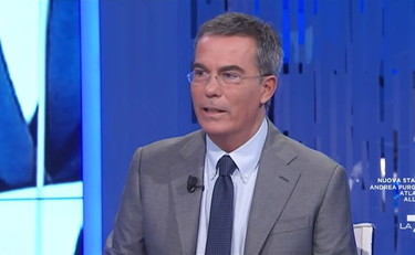 Il dissenso non può essere autorizzato. La crociata di Floris contro il dl sui rave party