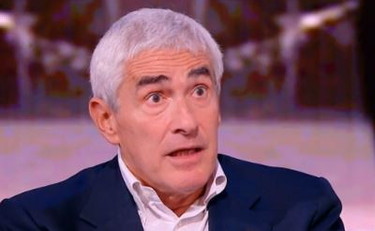 Non piace neanche alla maggioranza. Casini sul decreto anti-rave