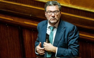 Il tesoretto sale a 12 miliardi, non tutti saranno usati subito