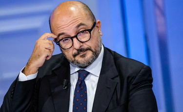 Musei gratis non per tutti. Sangiuliano frena Vittorio Sgarbi