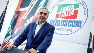 “Vergogna!”. Gasparri demolisce Germania e Ue sulla solidarietà solo a parole