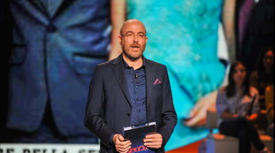 Furia di Gramellini contro Musk per gli 8 dollari chiesti agli utenti vip di Twitter: Oligarca tecnologico