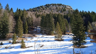 “Inverno da catastrofe”. La profezia di Giuliacci è inquietante: conseguenze gravi