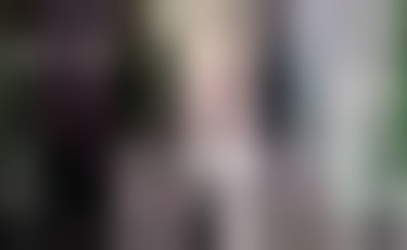 Covid, Rezza: incidenza in calo. Nessuna congestione ospedali