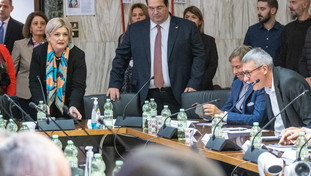 Riforma pensioni, a quale età si potrà uscire dal lavoro con Quota 41