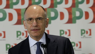 Meloni al governo? La sinistra cambia idea sull'Ucraina: dubbi sulle armi a Kiev