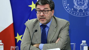 Stime peggiorate e altri interventi sulle bollette: il governo si prepara alla tempesta energetica