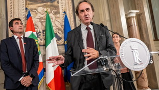 Furia verde contro Meloni: “Solo fandonie, ammazzano la transizione ecologica”