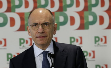 Pd in caduta libera nei sondaggi, da quanto non va così male