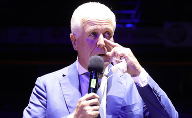 Terremoto in Toscana. Tre consiglieri dem con Calenda. Così crolla la maggioranza Pd