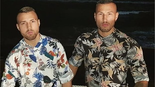 “Altre uccisioni oltre Willy”. Guai seri per uno dei fratelli Bianchi: le prove nel telefonino