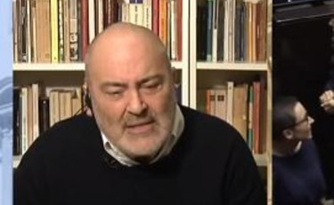 La tradizione del Pd è dispersa. Bettini sulla crisi dem