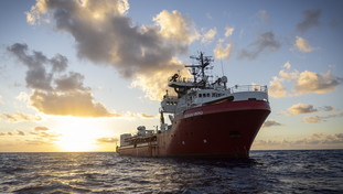 Sospendete l'accordo con l'Italia. La richiesta della Francia sui migranti