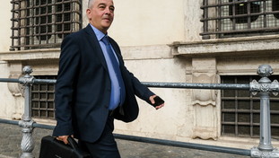 Di quanto caleranno le prossime bollette di luce e gas: la promessa del governo