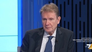 Grave errore. Italia-Francia, la profezia nefasta di Caracciolo sulla crisi